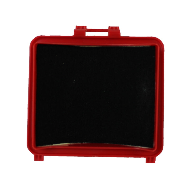  Hoover HEPA Filter for UH74205, UH74210 UH74200, UH74205 Pet Bagless Vacuum Cleaners #440012453 