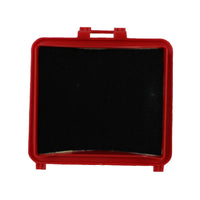  Hoover HEPA Filter for UH74205, UH74210 UH74200, UH74205 Pet Bagless Vacuum Cleaners #440012453 