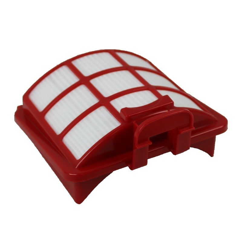  Hoover HEPA Filter for UH74205, UH74210 UH74200, UH74205 Pet Bagless Vacuum Cleaners #440012453 