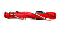  Hoover: H-440012513  Brushroll, Assembly UH74100 Total Home Bagless