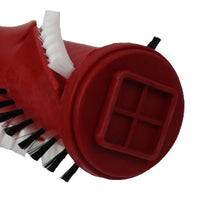 BRUSH ROLL-HOOVER UH74100 BAGLESS UPRIGHT