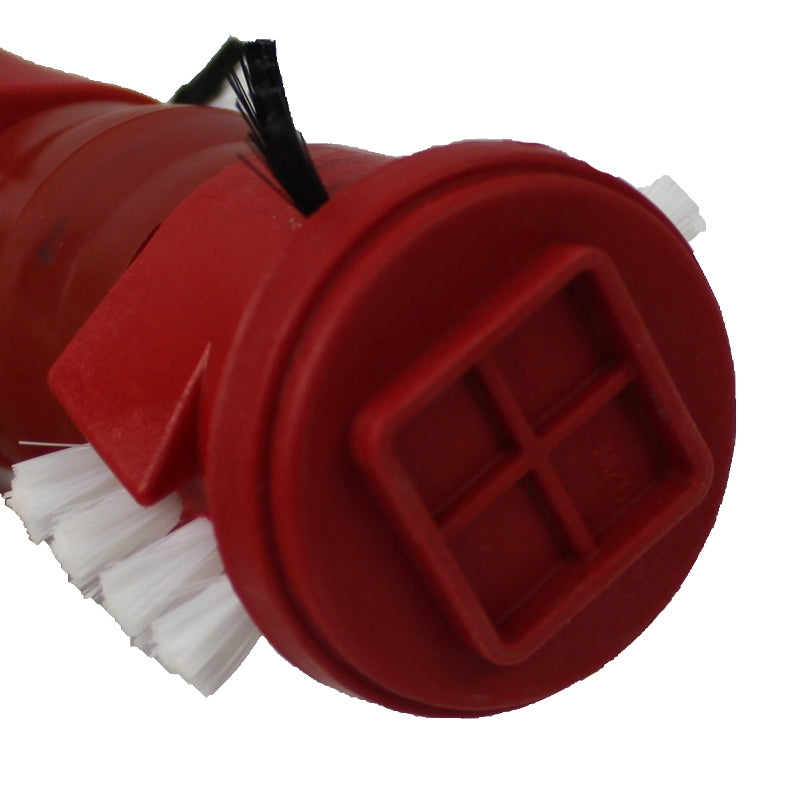 440012513  Hoover