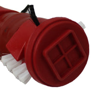 440012513  Hoover