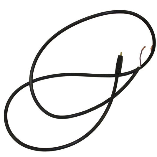 Hoover: H-46321061  Cord, Wand Cord