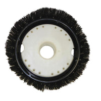 48437005 BRUSH, SHAMPOO FLAIR BRISTLE C/D