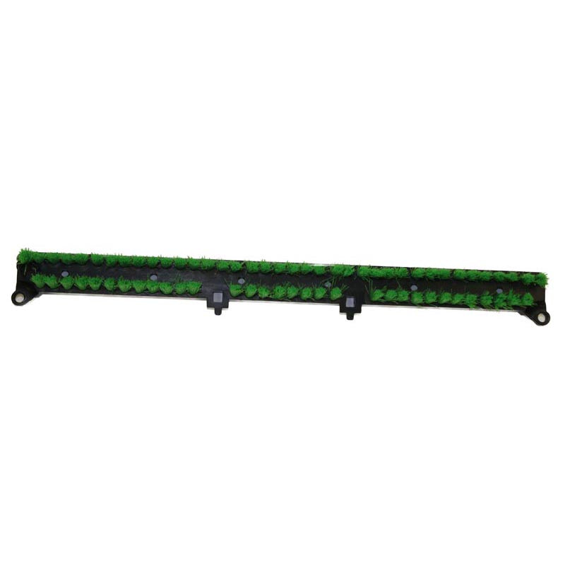 Hoover 48447002 Brush Back Assembly for Steam Vac 5800 Series - 440007473