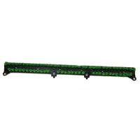 Hoover 48447002 Brush Back Assembly for Steam Vac 5800 Series - 440007473
