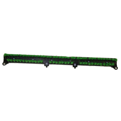Hoover 48447002 Brush Back Assembly for Steam Vac 5800 Series - 440007473
