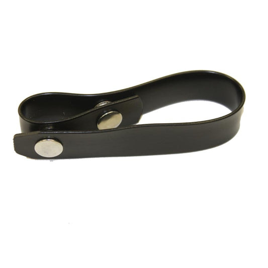 Hoover: H-48615012 Strap, Cord Storage PortaPower S1049/S1075/C2094
