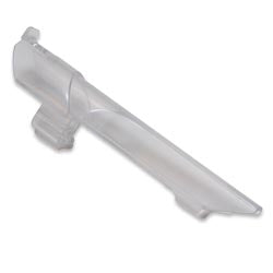 CREVICE TOOL-HOOVER FH50130,POWER SCRUB