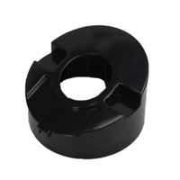 Hoover: H-517657001 CAP, FILTER BH50010 Linx Platinum