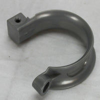 LOWER HOSE CLIP 522340001 