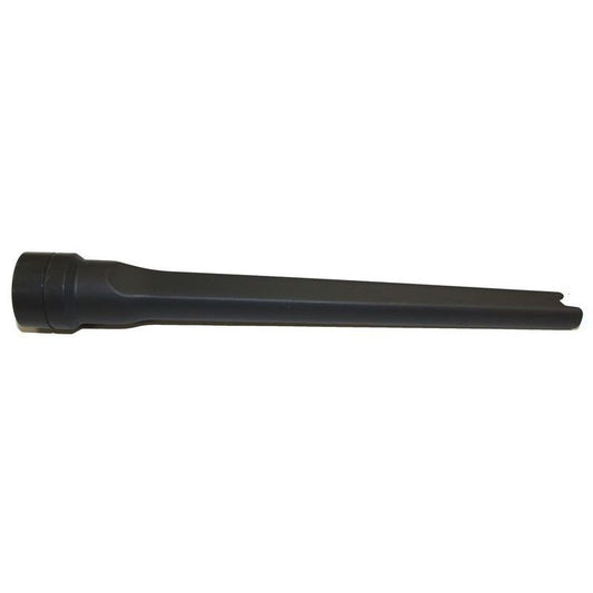  Hoover: H-522736001  Crevice Tool, Long