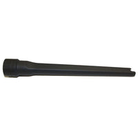 CREVICE TOOL-HOOVER,WINDTUNNEL,BLACK