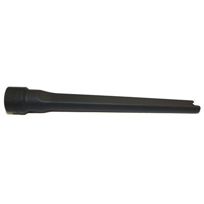CREVICE TOOL-HOOVER,WINDTUNNEL,BLACK