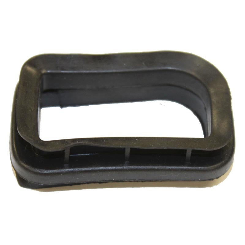 Hoover: H-562269001 **NLA** Gasket, Rectanglar Inlet Tube Seal UH70200