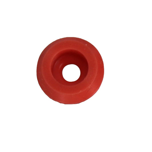 Hoover: H-563226001 Gasket, Tank Valve Seal FloorMate/SteamVac
