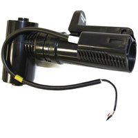 Hoover: H-59135340 **NLA** Pivot, Quick Disconnect S3825/SH40040