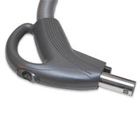 Hoover 59142012 Hose Assembly for S3670 Canister Vacuum