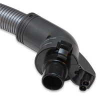 Hoover 59142012 Hose Assembly for S3670 Canister Vacuum