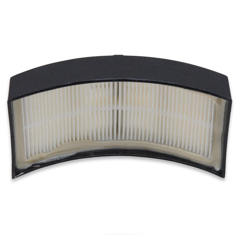 Hoover Vacuum Whisper Cyclonic Upright Exhaust HEPA Filter Part # 59156501