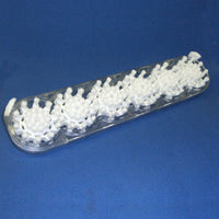 59177038 BRUSH BLOCK, FLOOR MATE