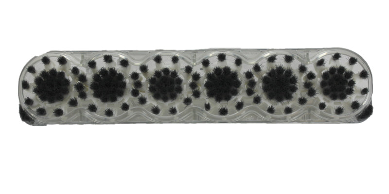 Hoover FloorMate 3010 Brush Block Assembly 59177172