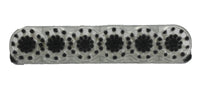 Hoover FloorMate 3010 Brush Block Assembly 59177172