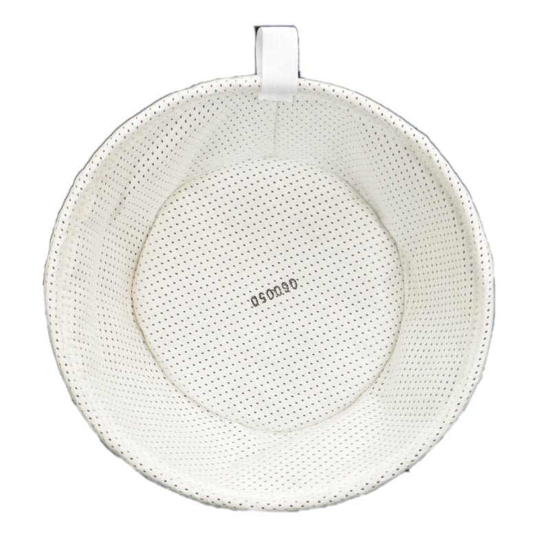 Hoover: H-59644002 Filter, Garage Cloth Bag L2310/L2315/L2330
