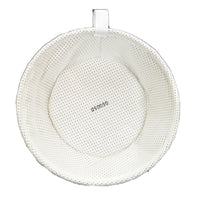 Hoover: H-59644002 Filter, Garage Cloth Bag L2310/L2315/L2330