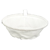 Hoover: H-59644002 Filter, Garage Cloth Bag L2310/L2315/L2330