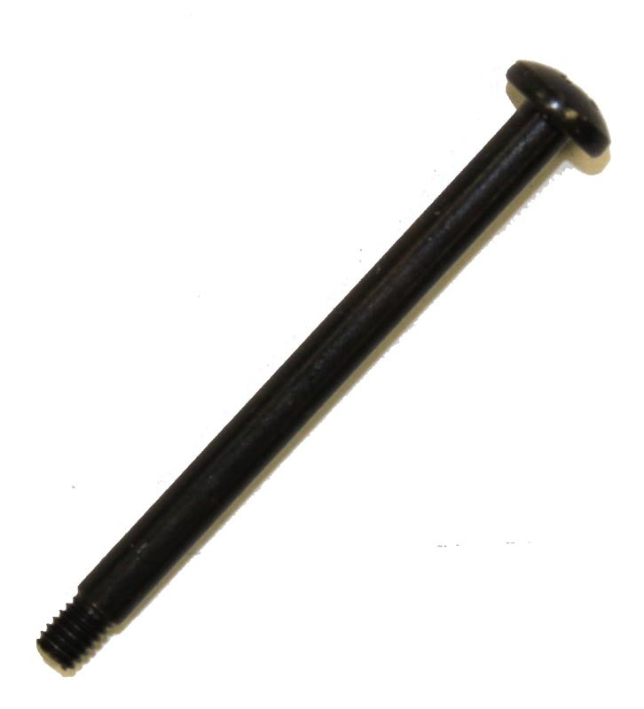 Hoover: H-661358001 SCREW, HANDLE BH50010 MFG AFTER 4/09