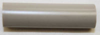  Hoover: H-66173013  TUBING, 22 1/4" LONG