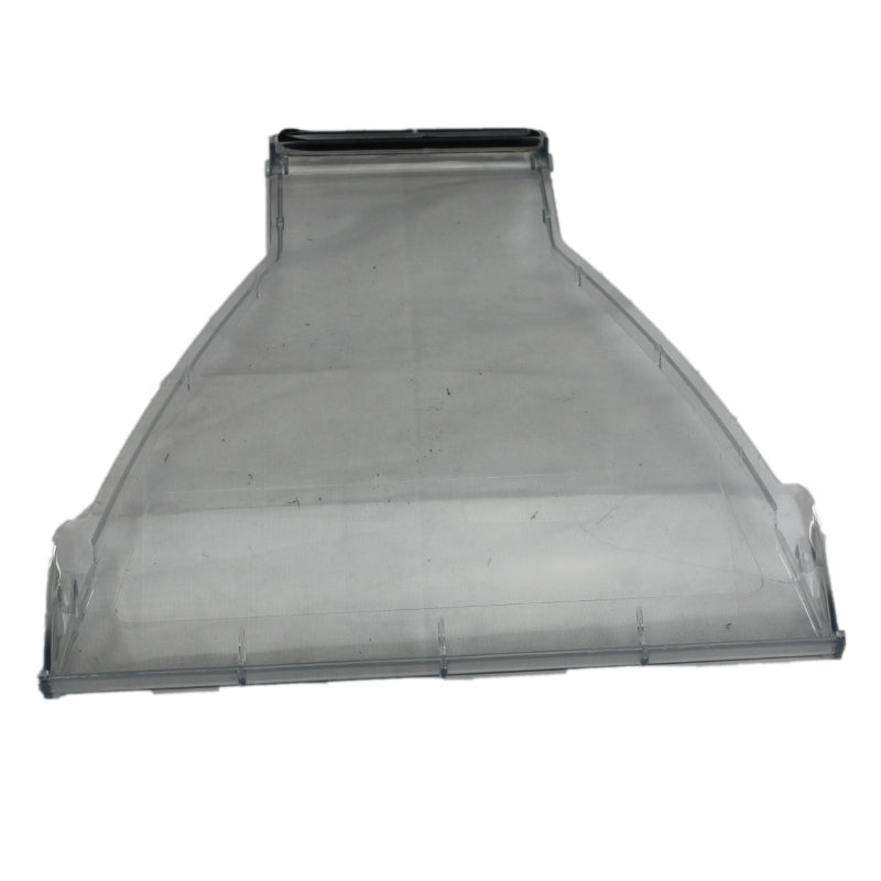  Hoover: H-90001248 Front Nozzle Plate