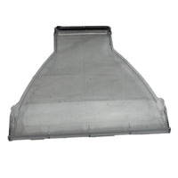  Hoover: H-90001248 Front Nozzle Plate