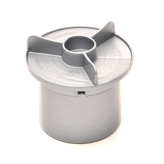 Hoover: H-90001288 Cap, Gray Solution Tank F5810/FH50020/FH50015