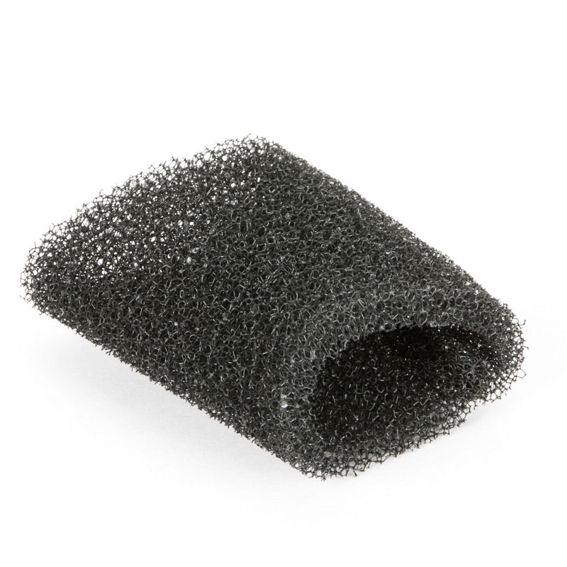 Hoover: H-90001329  Filter, Sleeve Foam Wet/Dry S6631/S6635/S6641