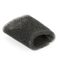  Hoover: H-90001329  Filter, Sleeve Foam Wet/Dry S6631/S6635/S6641