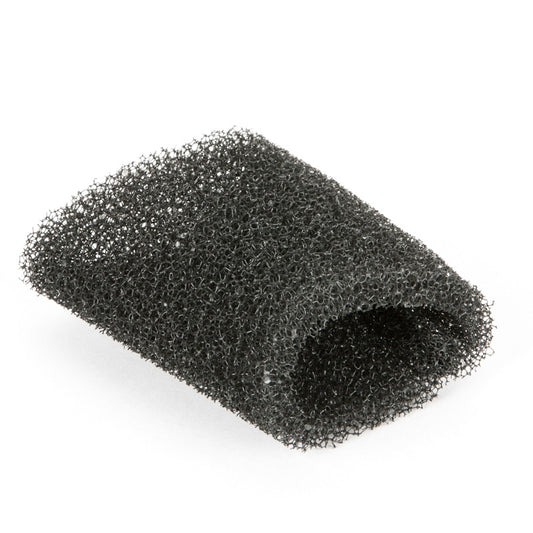 Hoover: H-90001329  Filter, Sleeve Foam Wet/Dry S6631/S6635/S6641