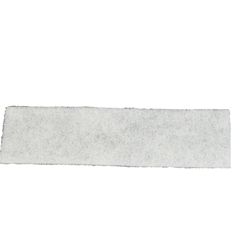 902418001  Filter, Exhaust UH30300/UH30310/UH30600/CH53005