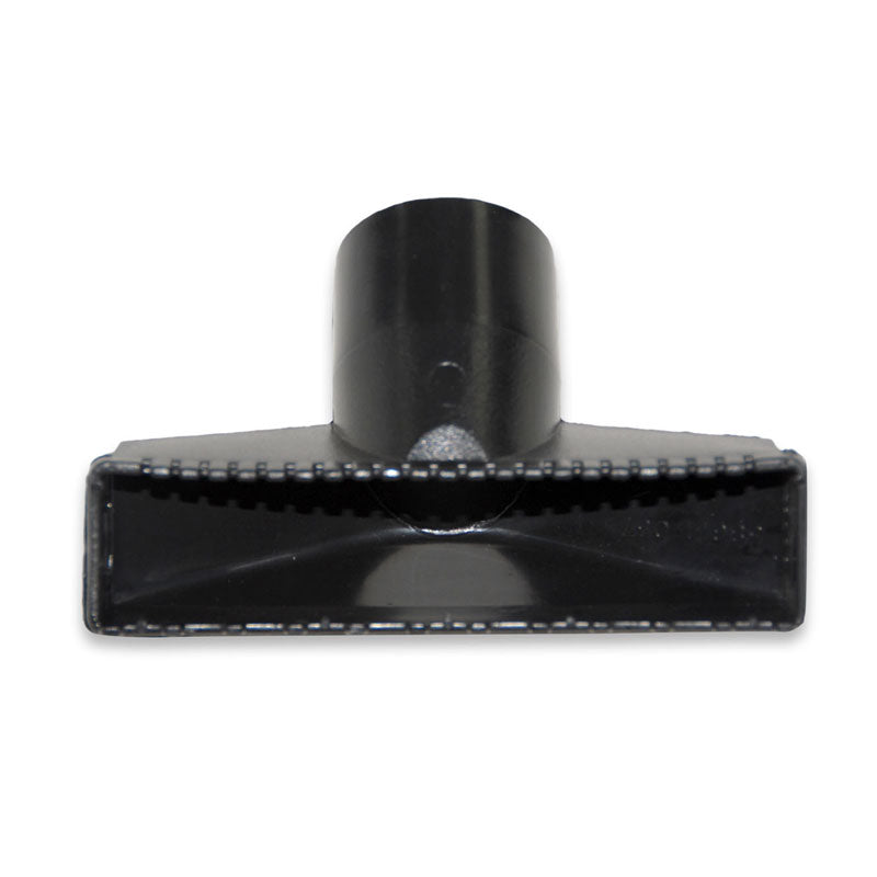 Hoover 38614045 Furniture Nozzle - Black