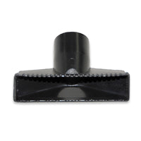 Hoover 38614045 Furniture Nozzle - Black