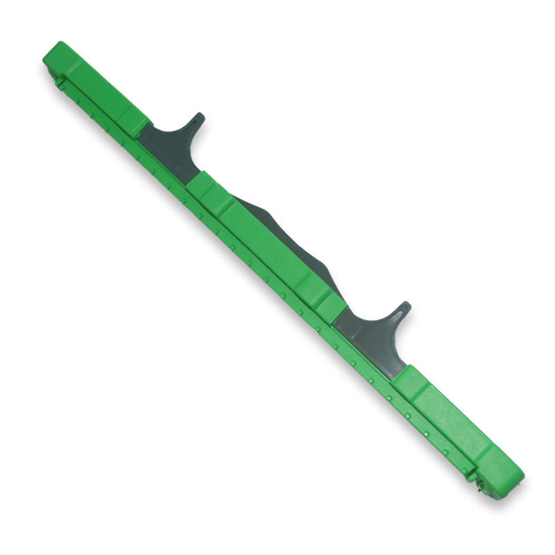 SQUEEGEE,HARD FLOOR,HOOVER F7452 STEAM VAC 440007390
