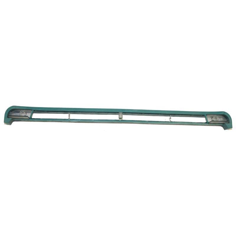 SQUEEGEE, FLOORMATE H3060