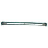 SQUEEGEE, FLOORMATE H3060