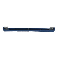 Hoover Floormate SpinScrub 800 Squeegee 93001094, 93001095 for H3040 H3044 H4045 H3060 FloorMate