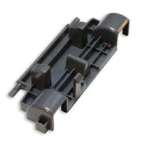 Hoover Front Wheel Carriage 93001674