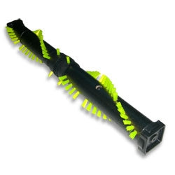 Hoover Bagless/Bagged Combo Roller Brush #48414137, 93001748