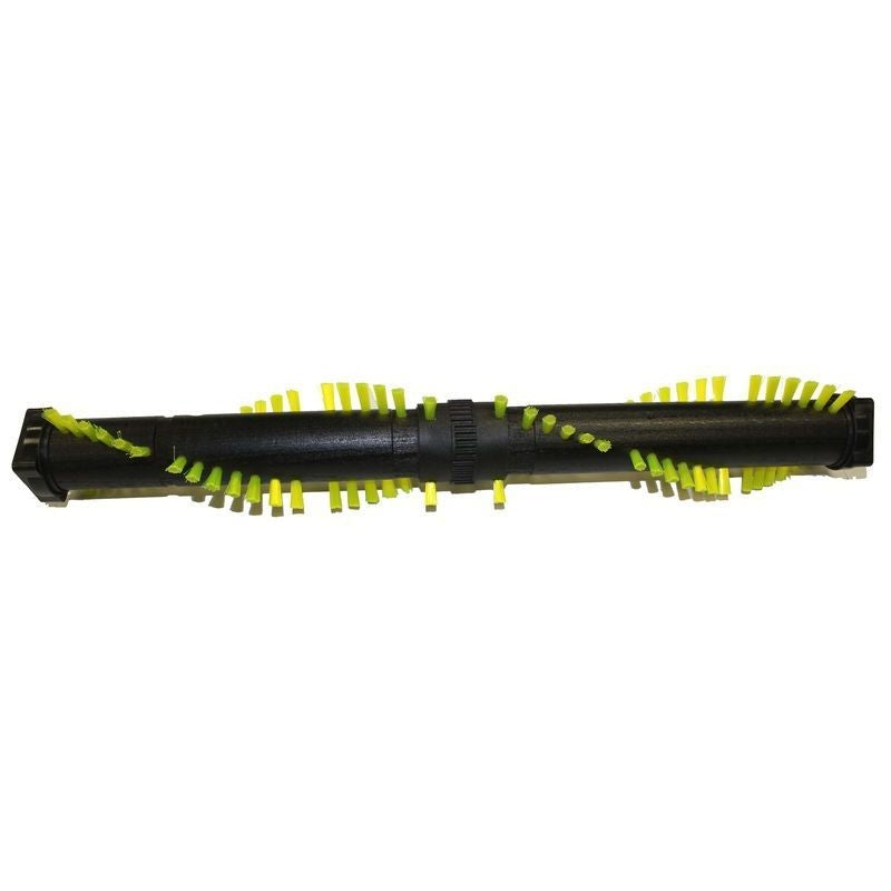 Hoover: H-93001748 Brushroll, 15 In Savvy Upright