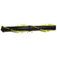 Hoover: H-93001748 Brushroll, 15 In Savvy Upright